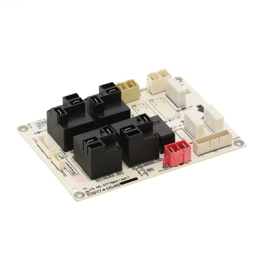 EBR74164812 LG Power Control Board (PCB Assembly) - Appliance Parts Canada