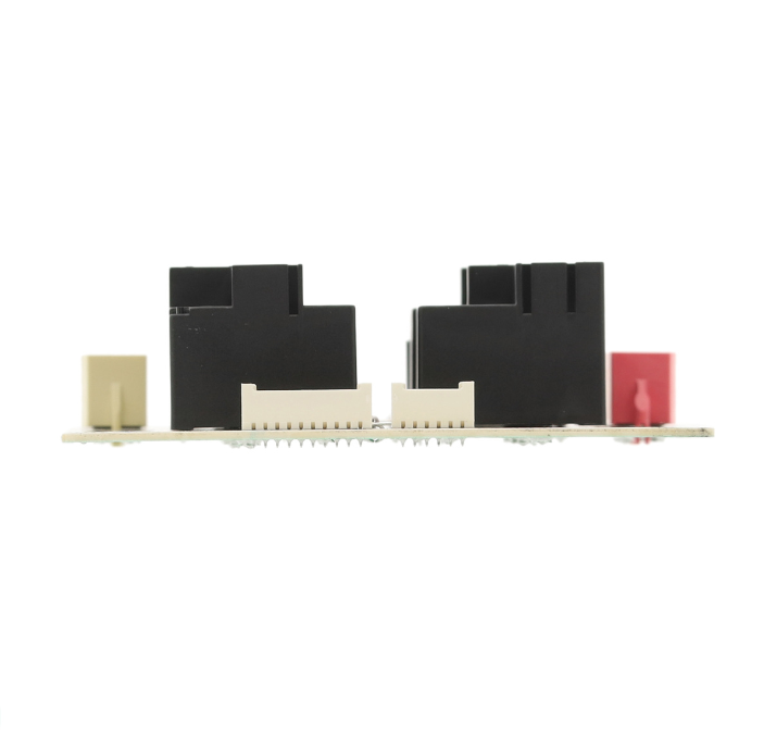 EBR74164812 LG Power Control Board (PCB Assembly) - Appliance Parts Canada