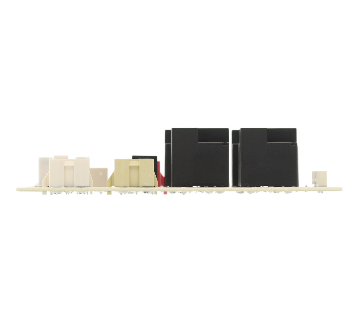 EBR74164812 LG Power Control Board (PCB Assembly) - Appliance Parts Canada