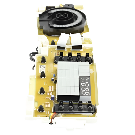 EBR74329406 LG Display Power Control Board (PCB Assembly) - Appliance Parts Canada