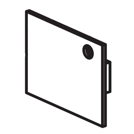 EBR76332902 LG Power Control Board (PCB Assembly) - Appliance Parts Canada
