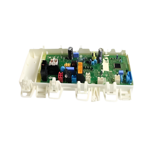 LG EBR76542911 PCB ASSEMBLY,MAIN - Appliance Parts Canada