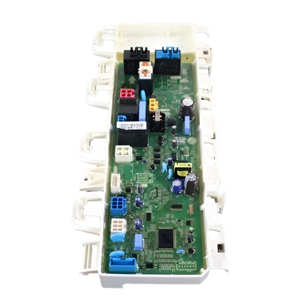 LG EBR76542927 PCB ASSEMBLY,MAIN - Appliance Parts Canada