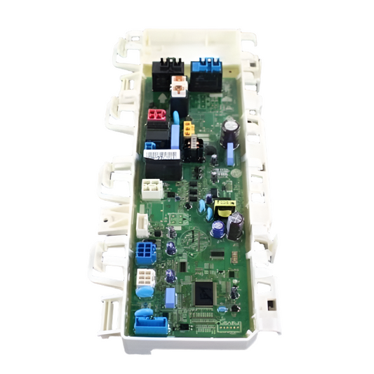 LG EBR76542927 PCB ASSEMBLY,MAIN - Appliance Parts Canada