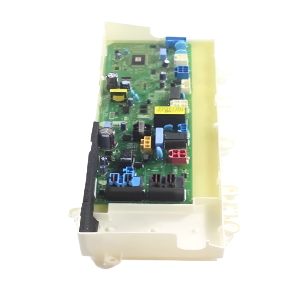 EBR76542944 LG Dryer PCB Assembly,Main - Appliance Parts Canada