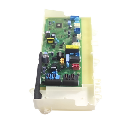 EBR76542944 LG Dryer PCB Assembly,Main - Appliance Parts Canada