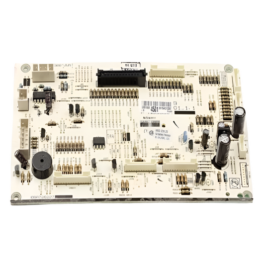 LG EBR76664501 PCB ASSEMBLY,MAIN - Appliance Parts Canada