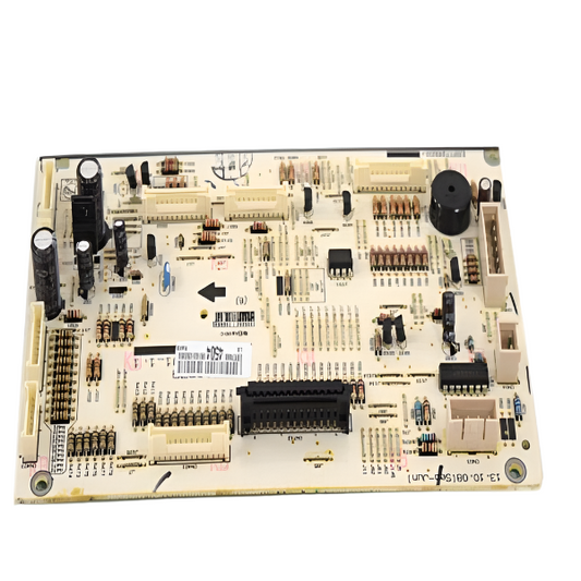 EBR76664504 LG Range Main PCB Assembly - Appliance Parts Canada