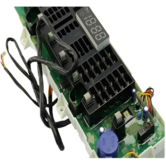 EBR77175301 LG Display Power Control Board (PCB Assembly) - Appliance Parts Canada