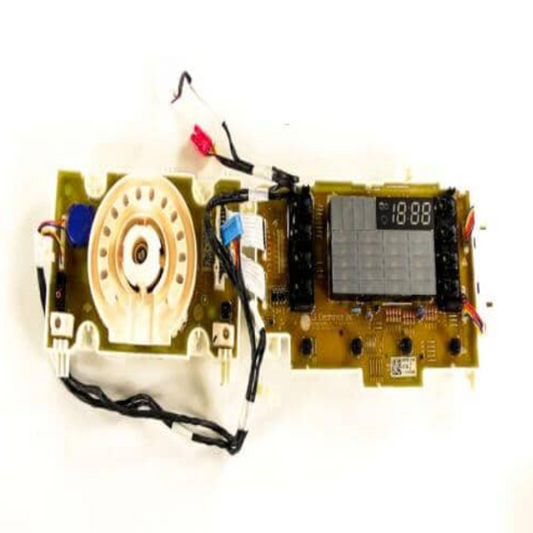 EBR78914104 LG Display Power Control Board (PCB Assembly) - Appliance Parts Canada