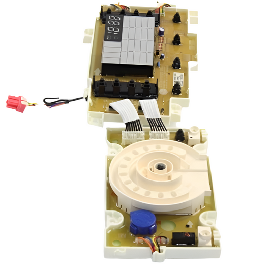 EBR78914105 LG Display Power Control Board (PCB Assembly) - Appliance Parts Canada