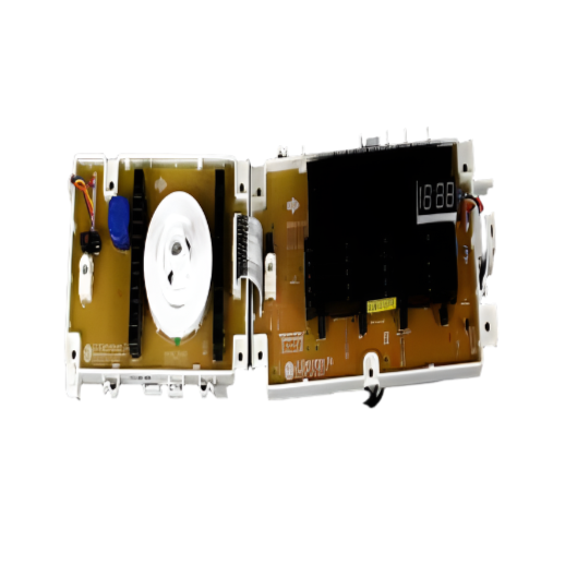 EBR79446501 LG Display Power Control Board (PCB Assembly) - Appliance Parts Canada