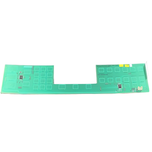 LG EBR79627601 PCB ASSEMBLY,SIDEKEY