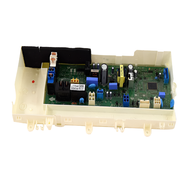 LG EBR79674701 PCB ASSEMBLY,MAIN - Appliance Parts Canada