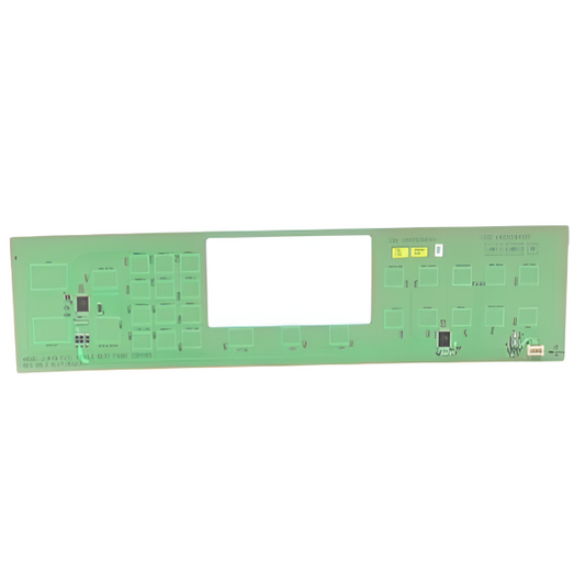 LG EBR80089901 PCB ASSEMBLY,SIDEKEY - Appliance Parts Canada