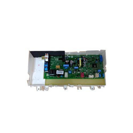 EBR80198607 LG Dryer Main PCB Assembly - Appliance Parts Canada