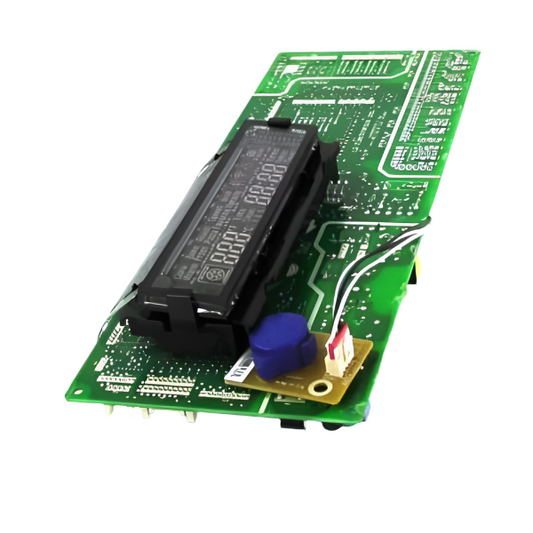 LG EBR80595306 PCB ASSEMBLY,MAIN