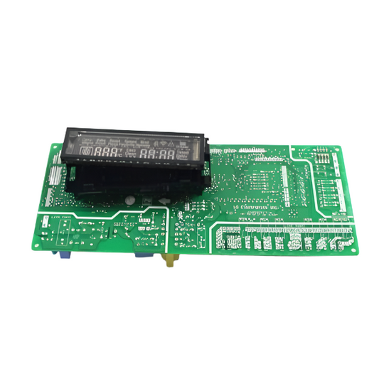 EBR80595311 LG Range PCB Assembly,Main - Appliance Parts Canada