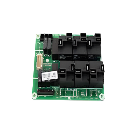 EBR80595401 LG Power Control Board (PCB Assembly) - Appliance Parts Canada