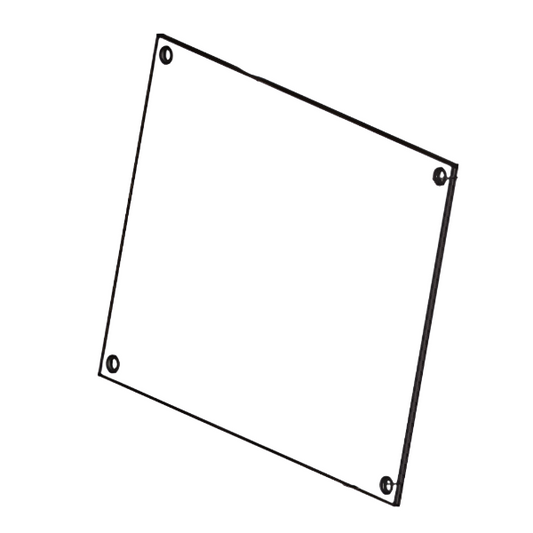 EBR80595403 LG Power Control Board (PCB Assembly) - Appliance Parts Canada