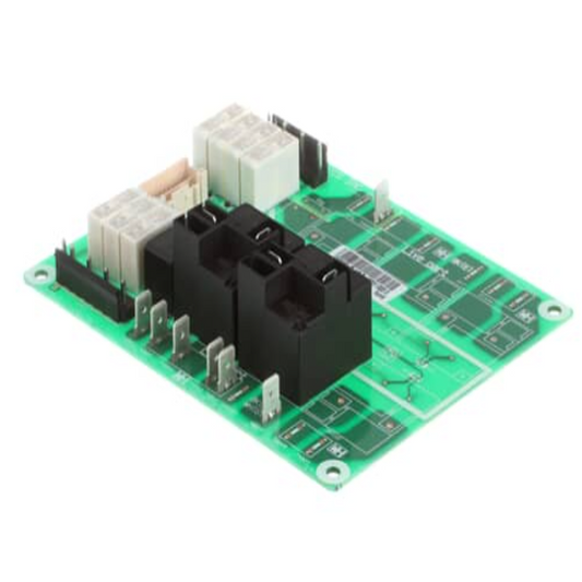 EBR80595406 LG Power Control Board (PCB Assembly) - Appliance Parts Canada