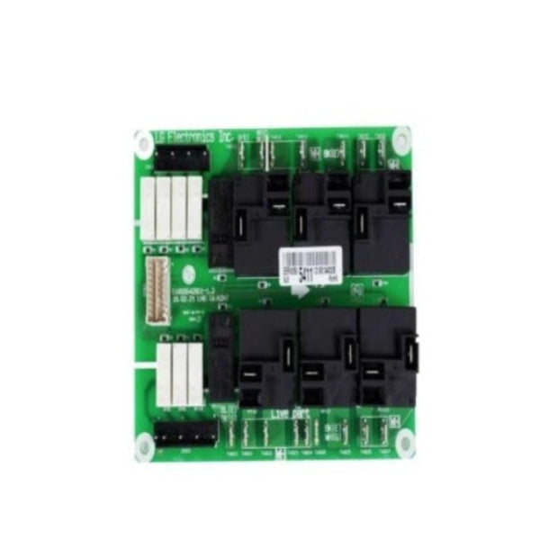 EBR80595411 LG Range PCB Assembly,Sub