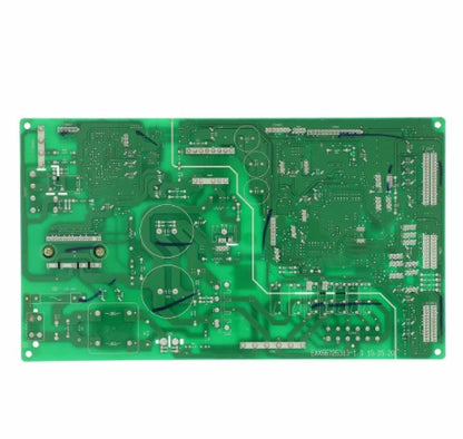 EBR81182790 LG Refrigerator Main PCB Assembly