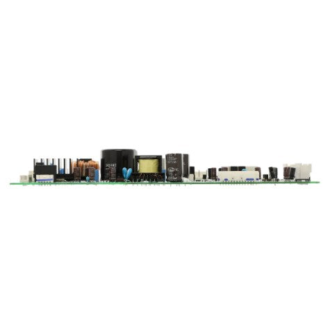 EBR81182790 LG Refrigerator Main PCB Assembly
