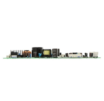 EBR81182790 LG Refrigerator Main PCB Assembly
