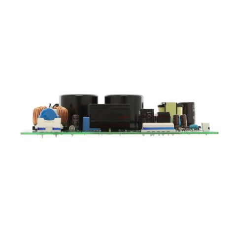 EBR81182790 LG Refrigerator Main PCB Assembly