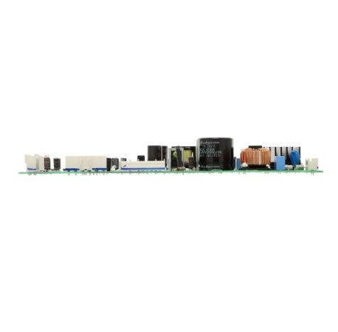 EBR81182790 LG Refrigerator Main PCB Assembly