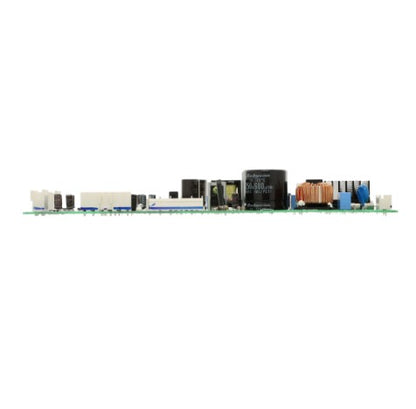 EBR81182790 LG Refrigerator Main PCB Assembly