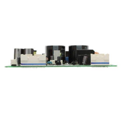 EBR81182790 LG Refrigerator Main PCB Assembly