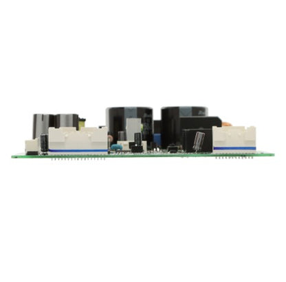 EBR81182790 LG Refrigerator Main PCB Assembly