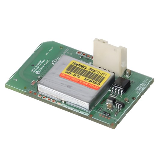EBR82056903 LG Module PCB Assembly