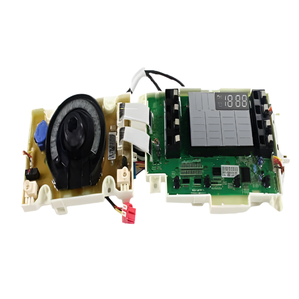EBR83191601 LG Display Power Control Board (PCB Assembly) - Appliance Parts Canada