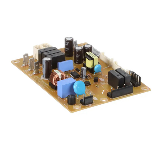 EBR84839801 LG PCB Power Assembly - Appliance Parts Canada