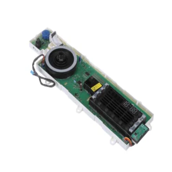 EBR85069902 LG Display Power Control Board (PCB Assembly) - Appliance Parts Canada