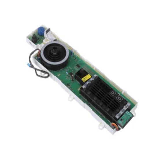 EBR85069902 LG Display Power Control Board (PCB Assembly) - Appliance Parts Canada