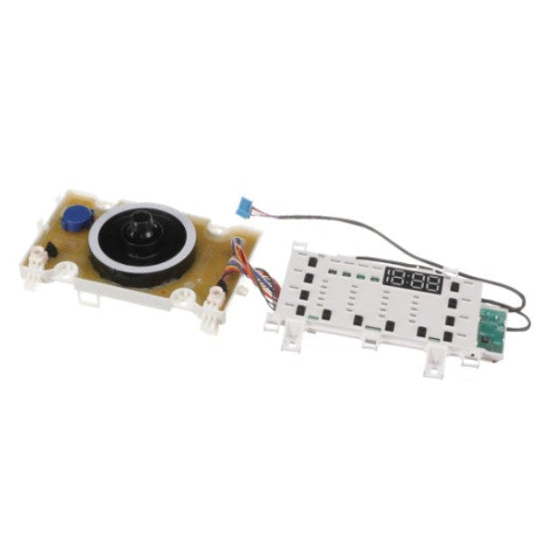 LG EBR85235715 PCB ASSEMBLY, DISPLAY