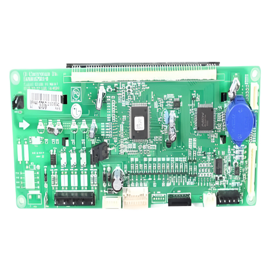 EBR86433706 LG Range Main PCB Assembly - Appliance Parts Canada