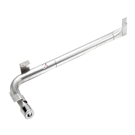 LG EBZ37170204 BURNER,PART - Appliance Parts Canada
