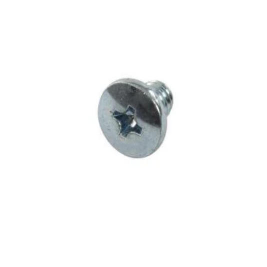 LG EBZ37170506 SCREW,PART