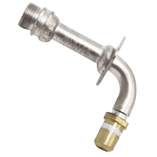 EBZ37171101 LG Part - Appliance Parts Canada
