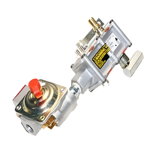 EBZ37171801 LG Part - Appliance Parts Canada