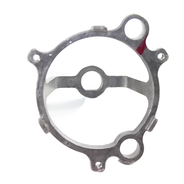 EBZ37184503 LG Part - Appliance Parts Canada