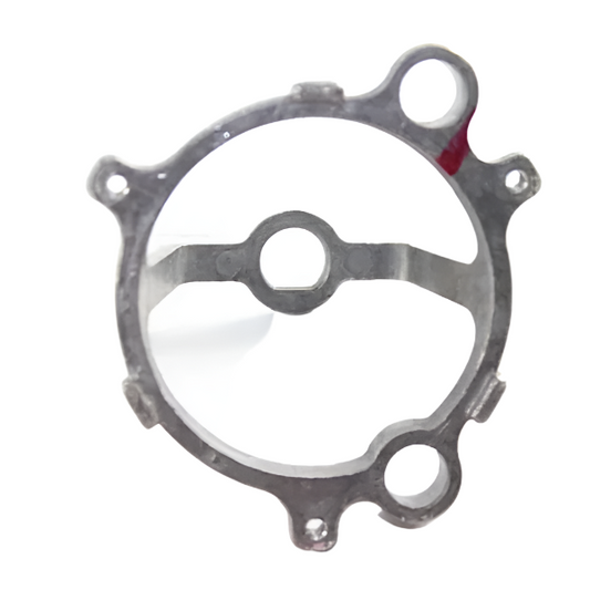 EBZ37184503 LG Part - Appliance Parts Canada
