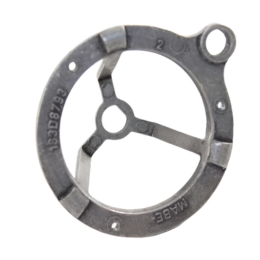 EBZ37184504 LG Part - Appliance Parts Canada