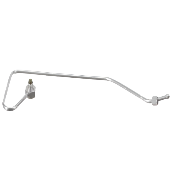 LG EBZ37186401 HOLDER,PART - Appliance Parts Canada