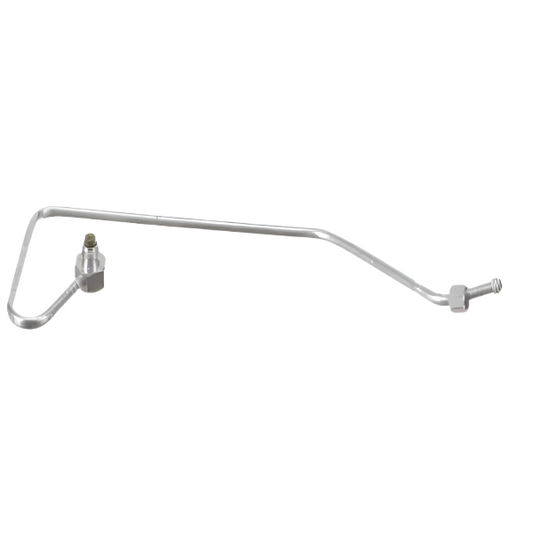 LG EBZ37186401 HOLDER,PART - Appliance Parts Canada